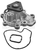 First Line Water Pump - FWP2327