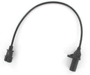 Intermotor Crank Sensor - 17441