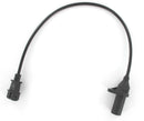 Lucas Crank Sensor - SEB5168