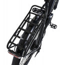 Dawes Spire 1.0 Low Step Electric Hybrid Bike