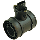 WAI Mass Air Flow Sensor - MAF10280T