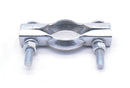 Klarius CNP2AM - Clamps