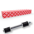 Febi Stabiliser Link - 42387