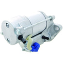 WAI Starter Motor - 33085N