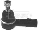 Borg & Beck Tie Rod End Outer  - BTR4040 fits Ford Cortina,Escort,Granada