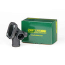 First Line Coolant Flange  - FTS1056