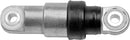 INA Vibration Damper - V-Ribbed Belt - Part No - 533001310