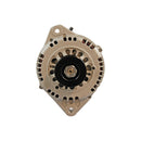 WAI Alternator - 21705N