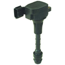 WAI Ignition Coil - CUF401