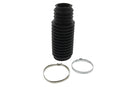 FAG Bellow Set Steering - 841000530