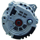 WAI Alternator - 7861-11N-6G