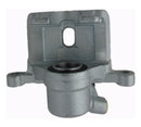 Rollco Mitsubishi Pajero Rear Right Brake Caliper - VSBC203R