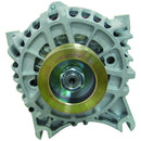 WAI Alternator - 8473N