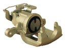 Rollco Jaguar X Type Rear Left Brake Caliper - VSBC344L