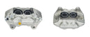 Calitech Brake Caliper - Fits LEXUS, TOYOTA - Front RH