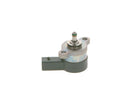 Bosch Fuel Pressure Regulator Part No - 0281002241