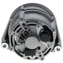 WAI Alternator - 14820N