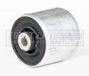 First Line Control Arm Bush - FSK8146