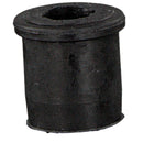 Febi Leaf Spring Bush - 42337