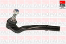 FAI Tie Rod End Left - SS7477