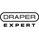 Draper Expert Engine Timing Kit - 26913