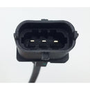 WAI Sensor - SENSOR CAMSHAFT