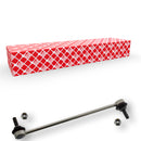 Febi Stabiliser Link - 21015