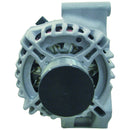 WAI Alternator - 24065N