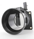 Fuel Parts Air Mass Meter - MAFS156-OE
