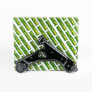 First Line Wishbone / Suspension Arm Lower RH - FCA6558 fits GM Corsa D 2006-