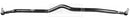 Borg & Beck Centre Rod Assembly - BDL33028