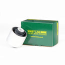 First Line Control Arm Bush - FSK8162