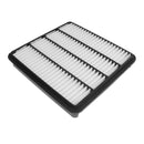 Blue Print Air Filter - ADT322106