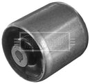 Borg & Beck Suspension Arm Bush  - BSK7916