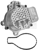 First Line Water Pump - FWP3016