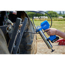 D20 D20 Grease GUN Set - 03359