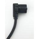 WAI Crankshaft Sensor - CRK9107