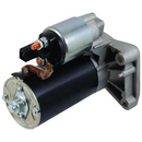 WAI Starter Motor - 33326N