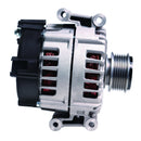 WAI Alternator - 11800N