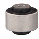 Febi Control Arm Bush - 30696