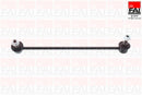 FAI Front Link Rod Left - SS10495