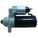 WAI Starter Motor - 17804N