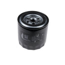 Blue Print Fuel Filter - ADM52334