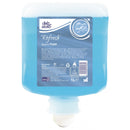 Deb Azure Foam Hand Wash - 1 Litre Cartridge - AZU1L