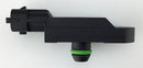 WAI MAP Sensor - MAP9415