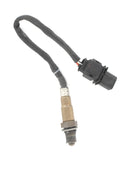 Fuel Parts Oxygen Sensor - LB2133