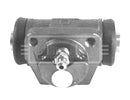 Borg & Beck Wheel Cylinder  - BBW1127