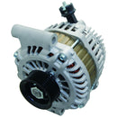 WAI Alternator - 11270N