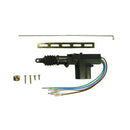 Celsus Central Door Locking Motor - HCL5W01