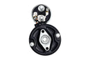 HELLA 8EA 011 610-111 Starter - 12V - 2.3kW - fits Iveco Daily III Platform/Chassis
